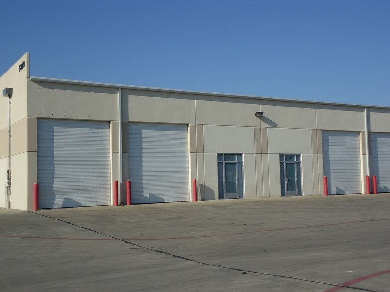 More Photos Of 5317 Superior Pky, Fort Worth Unknown For Lease