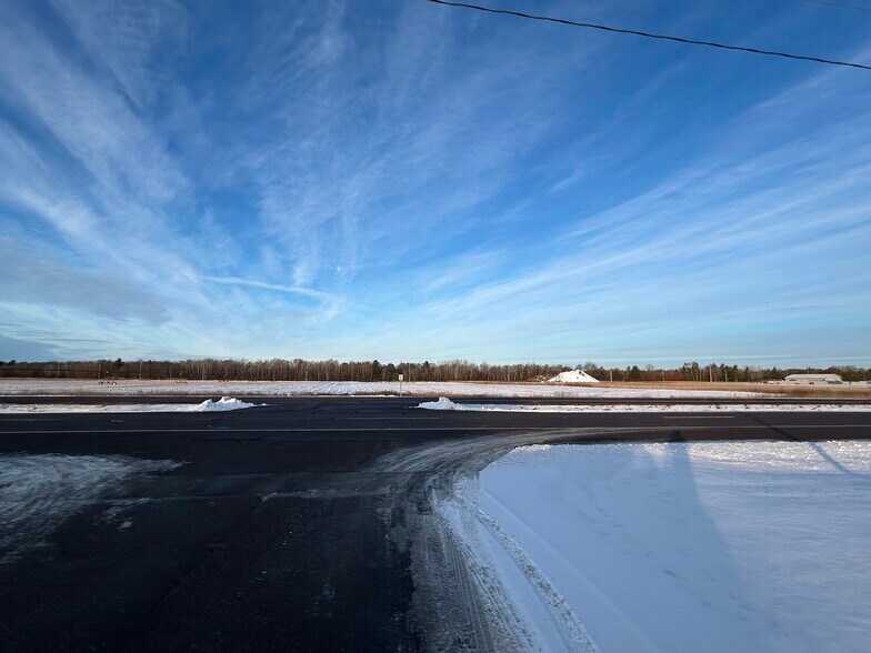 More Photos Of County Hwy SS, Rice Lake Land For Sale