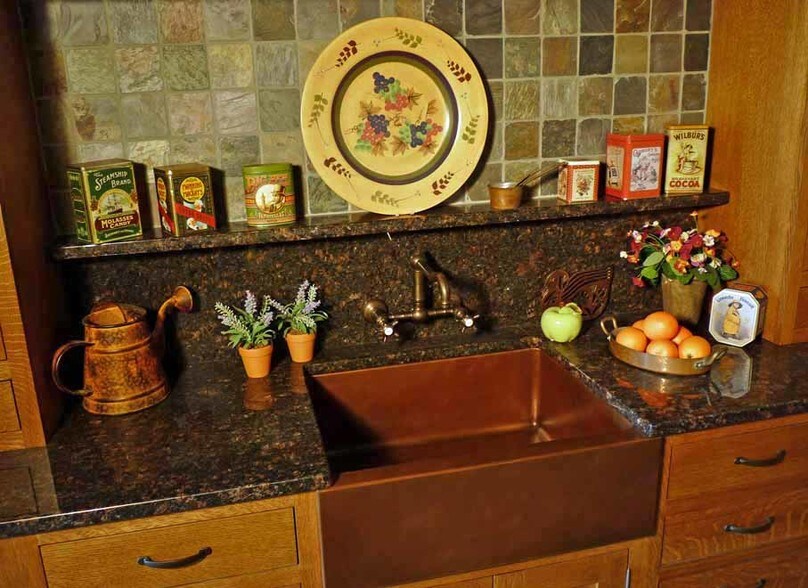 More Photos Of 240 US Highway 206, Flanders Restaurant For Lease