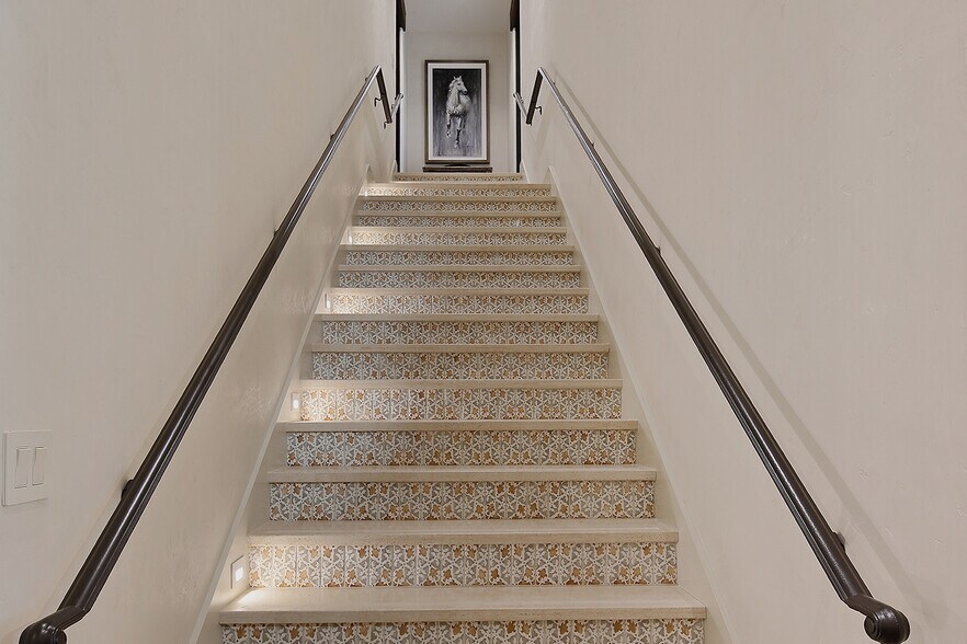 More Photos Of 40693 Center Hill Road rd, Hempstead Specialty For Sale