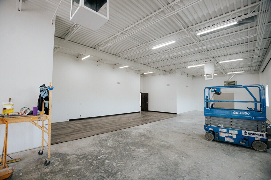 More Photos Of 160 Alto Mesa dr, El Paso Healthcare For Lease