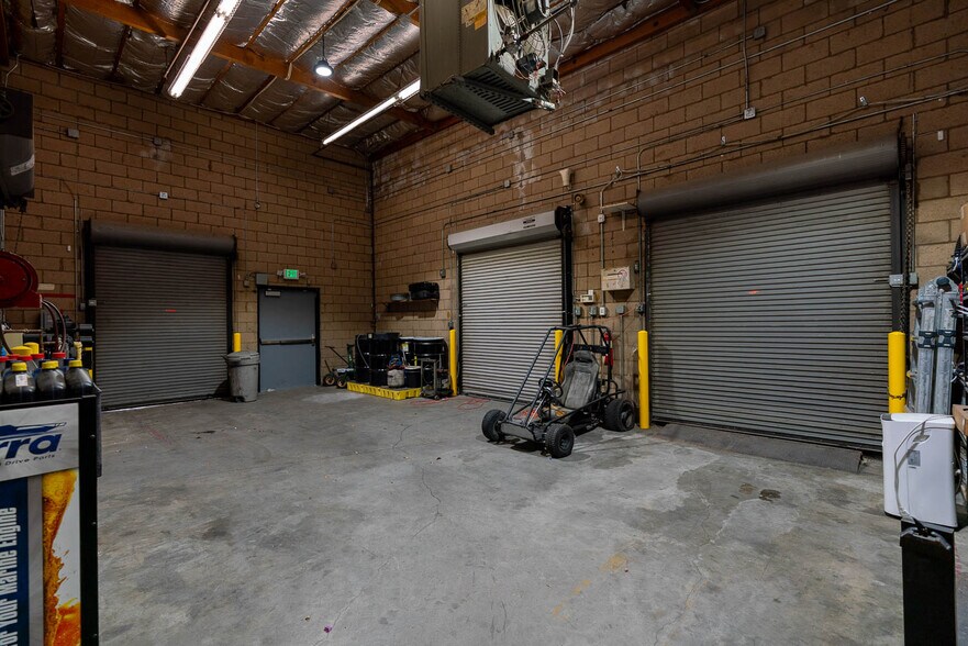 More Photos Of 31970 Castaic Rd, Castaic Freestanding For Sale