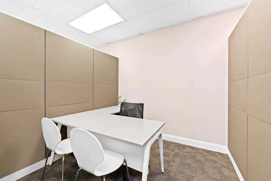 More Photos Of 4800 N State Road 7, Fort Lauderdale Medical For Lease