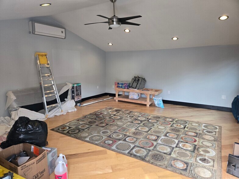 More Photos Of 1510 4th St, Santa Rosa Office For Sale