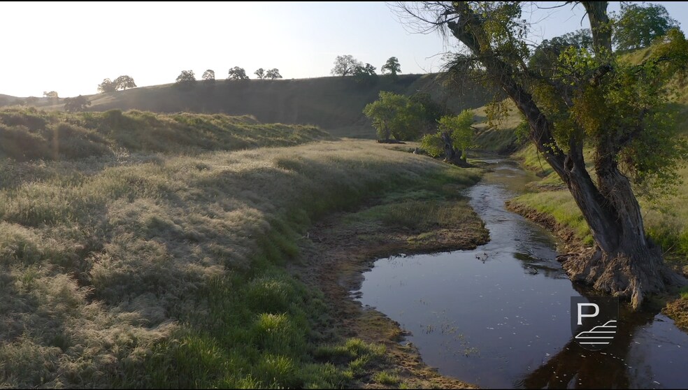 More Photos Of The Preserve at Millerton Lake TM 3.1, Friant Land For Sale