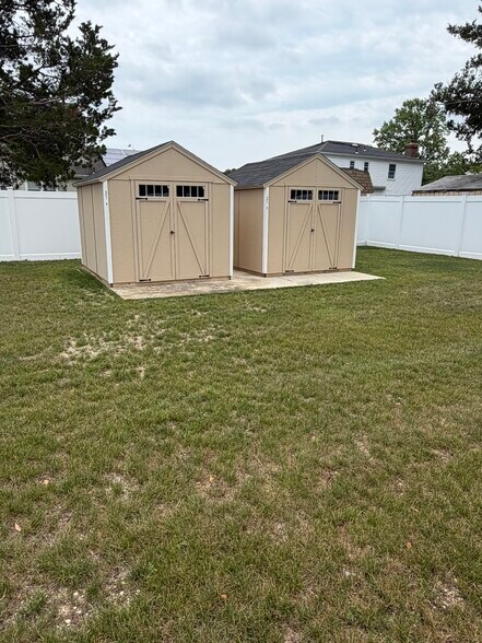 More Photos Of 221 Chestnut St, Toms River Multifamily For Sale