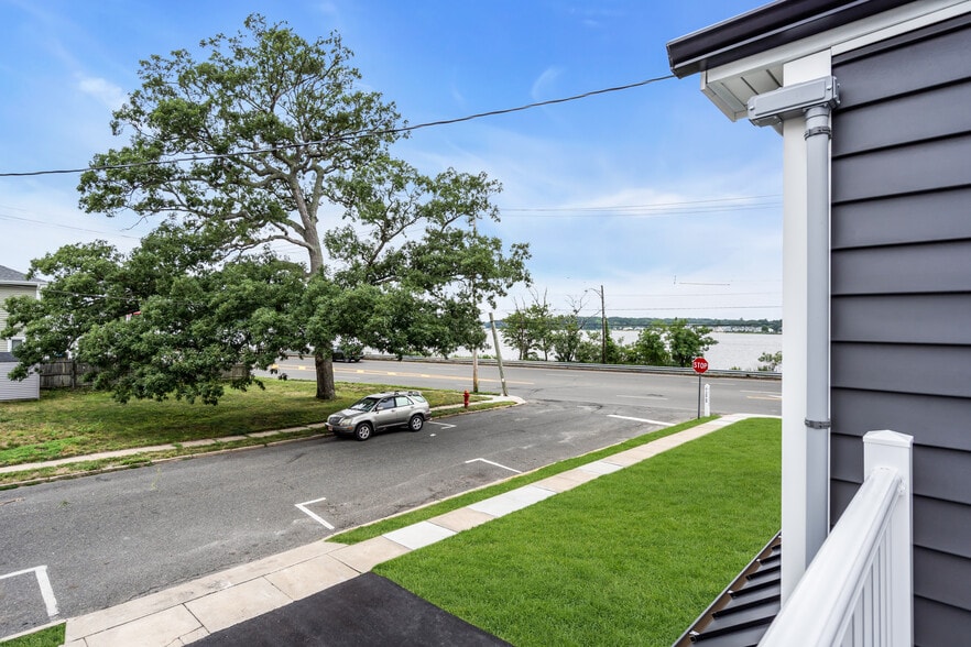 More Photos Of 1611 River Rd, Belmar Multifamily For Sale