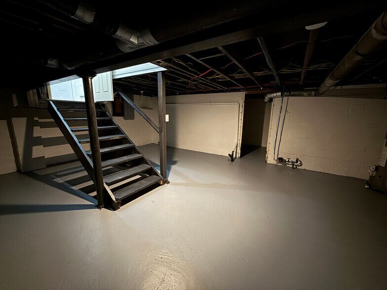 More Photos Of 3801 Salem Ave, Dayton Office For Sale