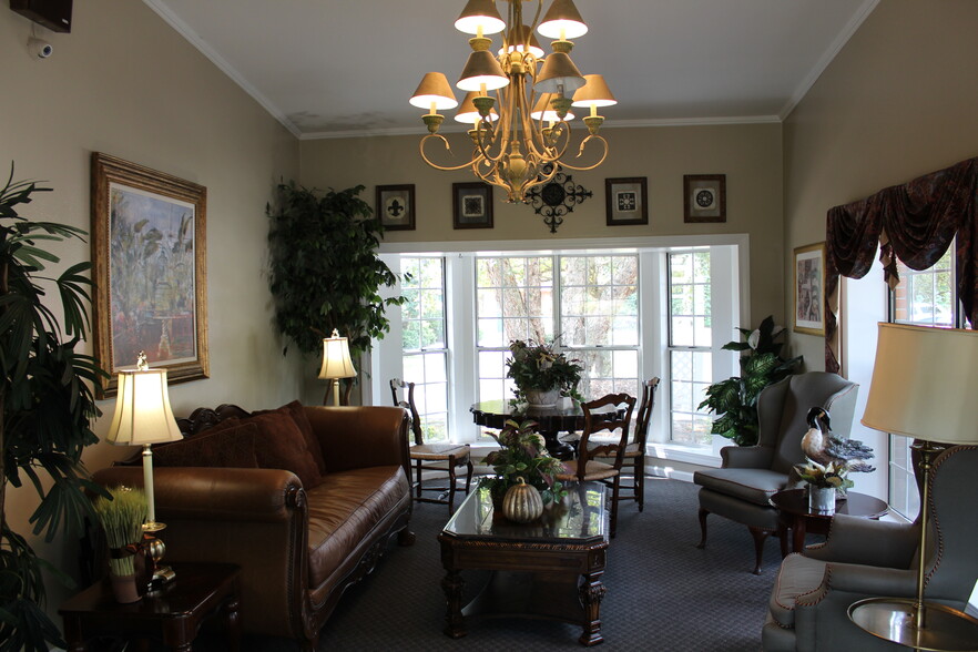 More Photos Of 329 Cooper St, Kenansville Assisted Living For Sale