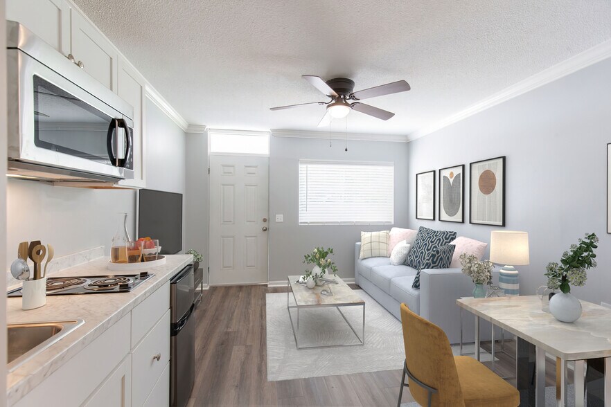 More Photos Of ,  Multifamily For Sale