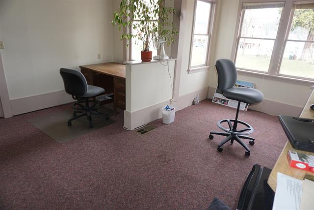 More Photos Of 75 Court St, Quincy Office Residential For Sale