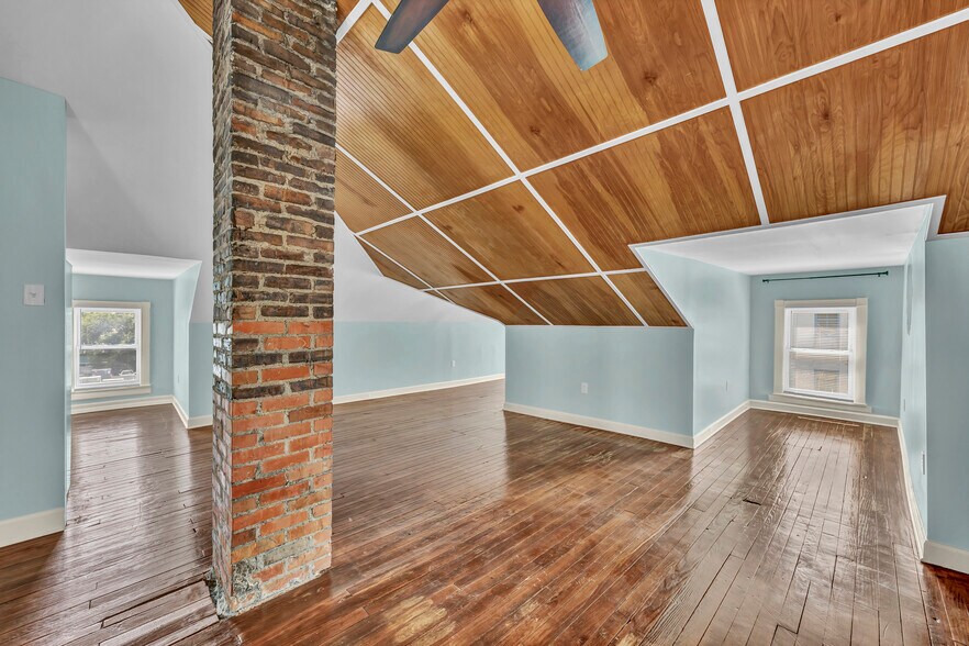 More Photos Of 719-729 Princess St, Wilmington Apartments For Sale