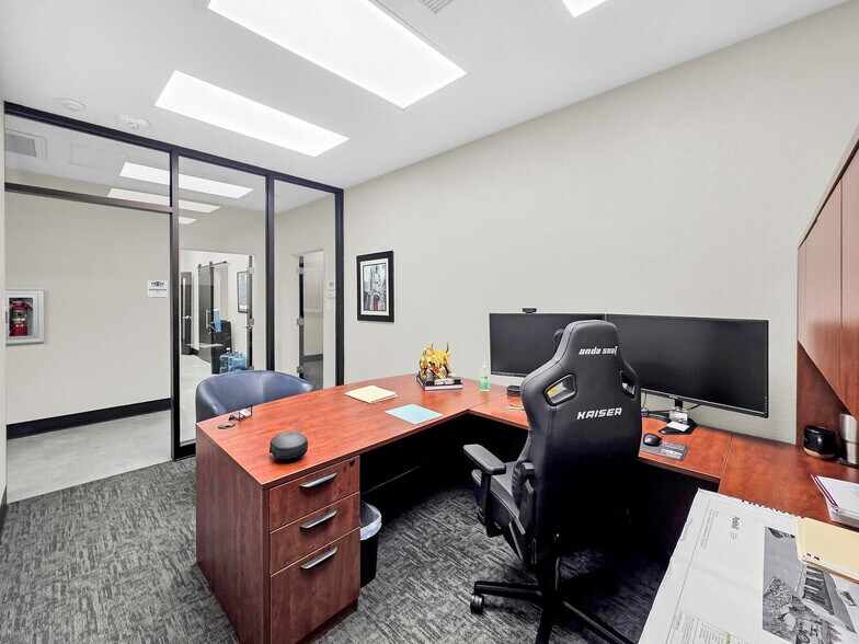More Photos Of 3410 I-10 W, Orange Office For Sale