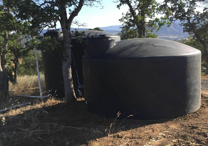 More Photos Of Campground Rd, Stonyford Land For Lease