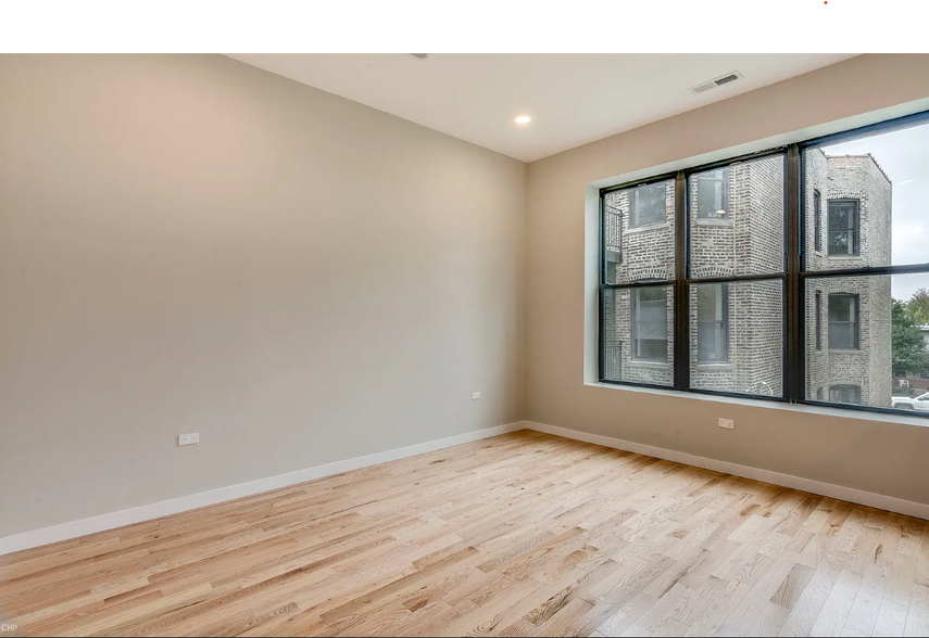 More Photos Of 4525 S Evans Ave, Chicago Apartments For Sale