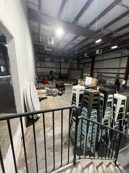 More Photos Of 56 Progress Pl, Jackson Service For Sale