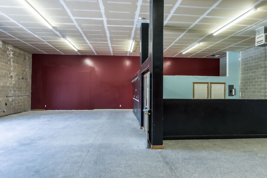 More Photos Of 296 S State St, La Verkin Freestanding For Lease