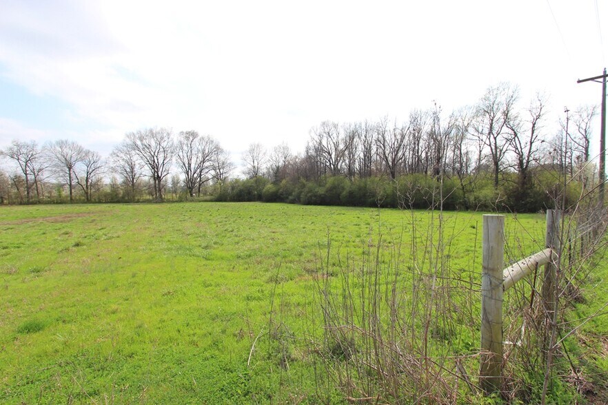 More Photos Of 1710 Hwy 64 E, Vilonia Land For Sale