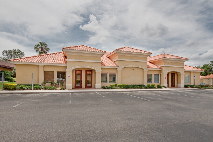 Primary Photo Of 5129 S Lakeland Dr, Lakeland Office For Lease