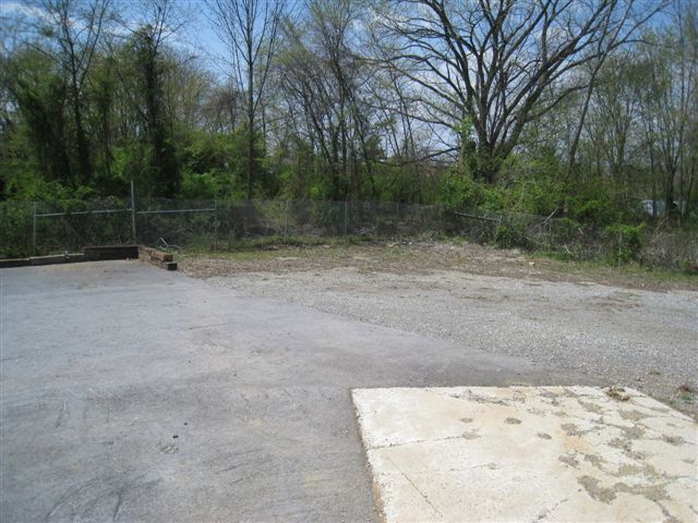 More Photos Of 9430 Earley Dr, Hagerstown Service For Lease