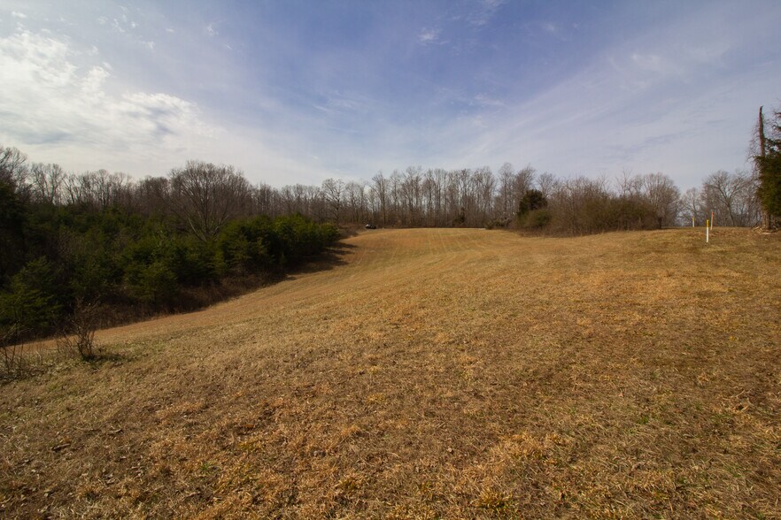 More Photos Of River Road, Madison Heights, Amherst, VA, USA, Madison Heights Land For Sale