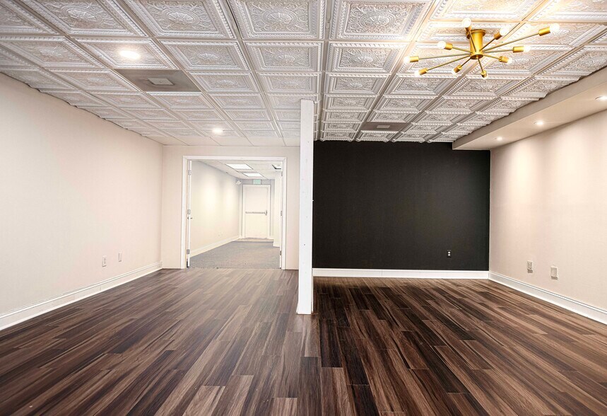 More Photos Of 18 S Main St, Bel Air Office Residential For Lease