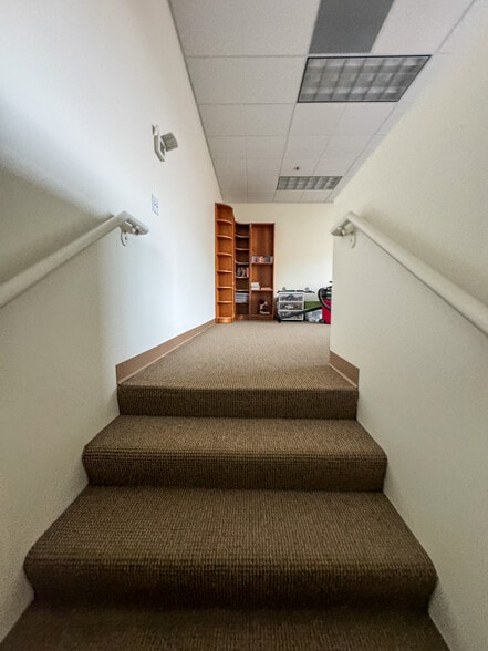 More Photos Of 3455-3499 NE John Olsen Ave, Hillsboro Flex For Sale
