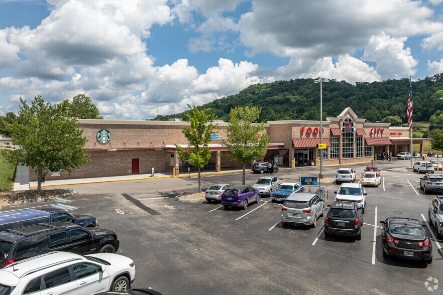 Primary Photo Of 4344 Maynardville Hwy, Maynardville General Retail For Sale