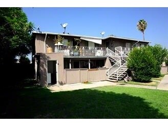 More Photos Of 554 E Hurst St, Covina Apartments For Sale