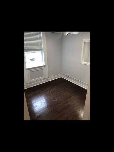 More Photos Of 100 Valley Rd, Montclair Office For Lease