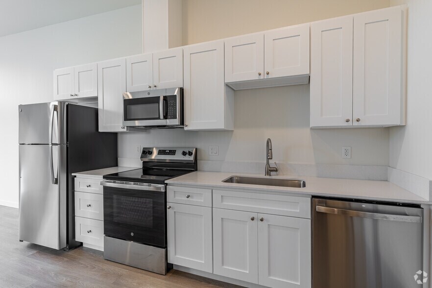 More Photos Of 3254 SE 90th Pl, Portland Apartments For Sale