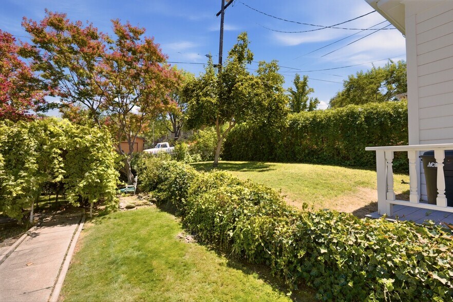 More Photos Of 68 Church Hill Road rd, San Andreas Specialty For Sale