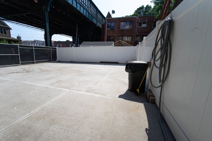 More Photos Of 10380 103rd St, Ozone Park Office Residential For Sale