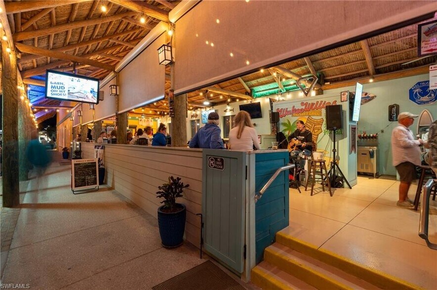 More Photos Of ,  Unknown For Sale