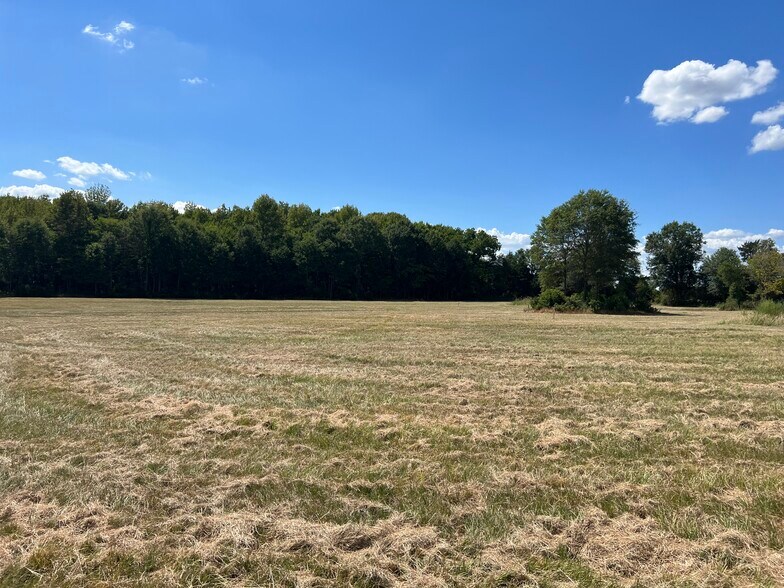 More Photos Of 16326 State Highway 155 S, Tyler Land For Sale