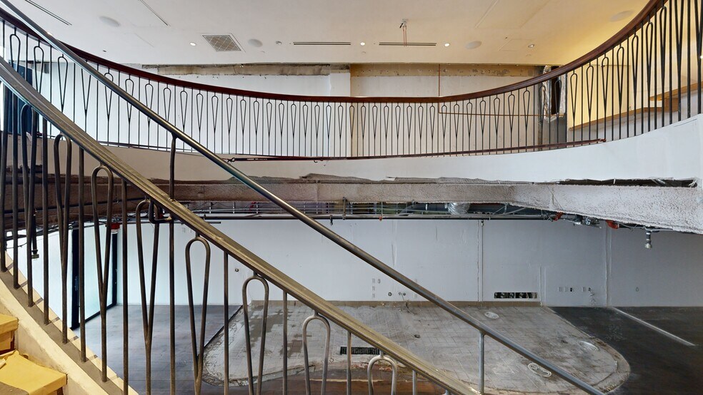 Photo of 1st Floor Ste 101 - 701 W 7th St