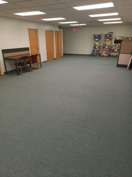 More Photos Of 1011 Old Salem Rd, Greensburg Office For Sale