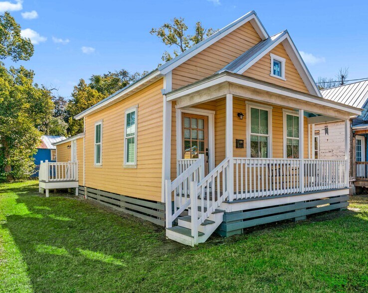 More Photos Of , Brunswick Specialty For Sale