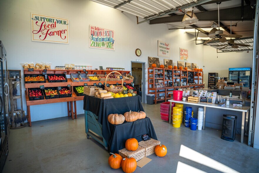 More Photos Of 2017 Walnut Blvd, Brentwood Land For Sale