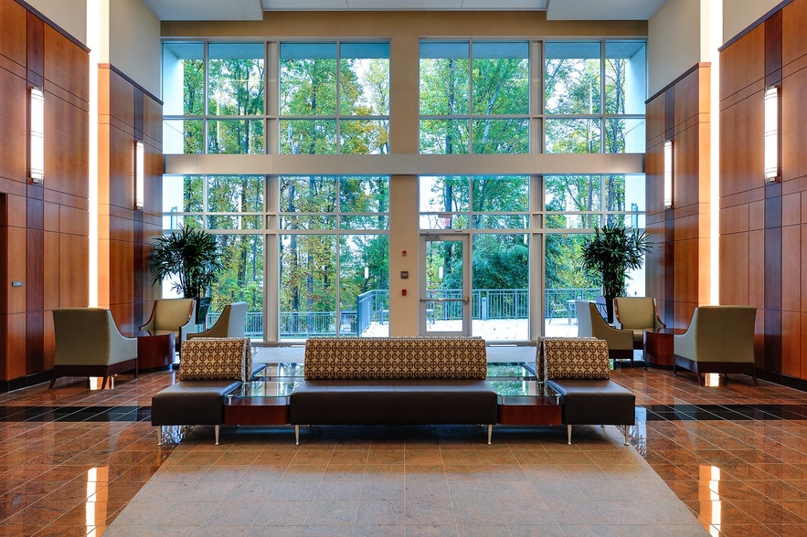 More Photos Of 3023 Hamaker Ct, Fairfax Medical For Lease