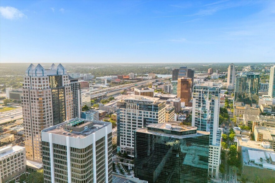 More Photos Of 121-189 S Orange Ave, Orlando Office Residential For Sale