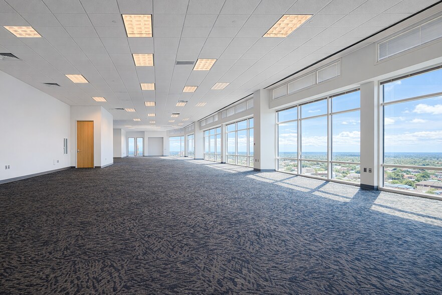 More Photos Of 6565 Americas Pky NE, Albuquerque Office For Lease