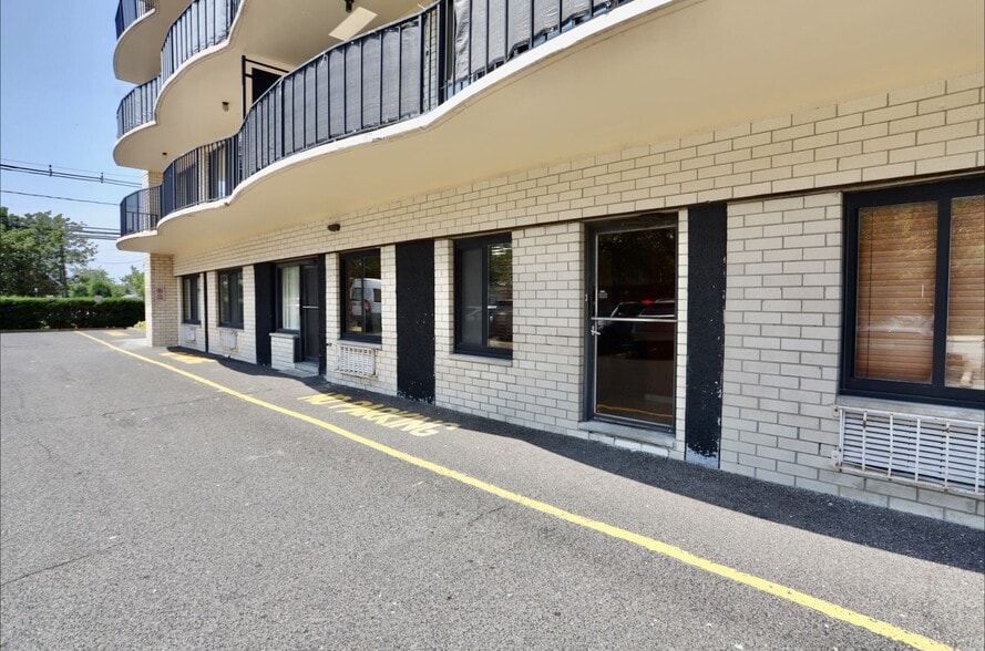 More Photos Of 1590 Anderson, Fort Lee Apartments For Lease