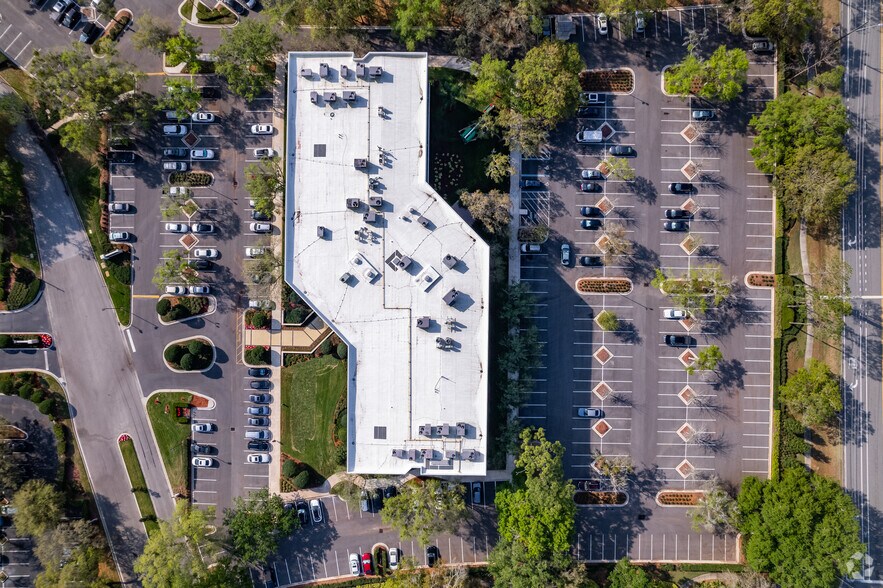 More Photos Of 3452 Lake Lynda Dr, Orlando Unknown For Lease