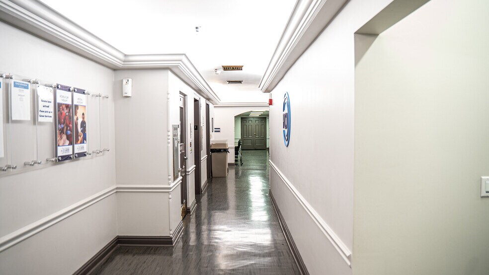 More Photos Of 421 Seventh Ave, Pittsburgh Office For Sale