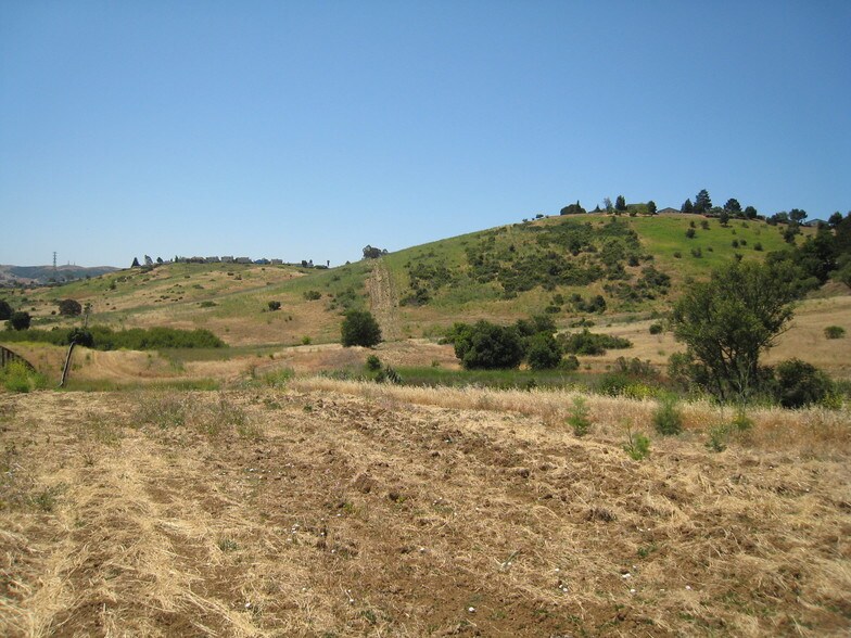 More Photos Of SHADY Ln @ Wildflower Ave., Vallejo Land For Sale