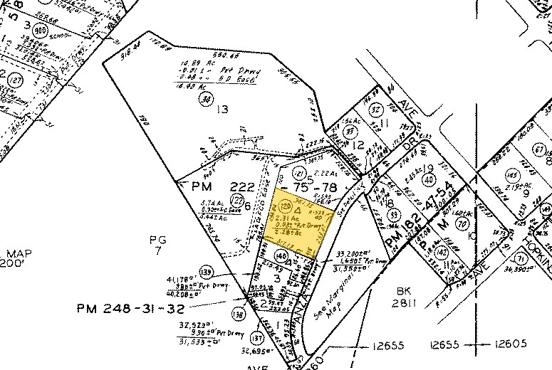 More Photos Of 25167-25169 Anza Dr, Valencia Warehouse For Sale