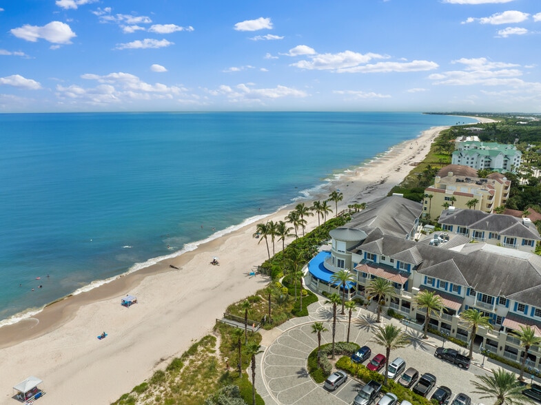 More Photos Of 1050 Easter Lily Ln, Vero Beach Specialty For Sale