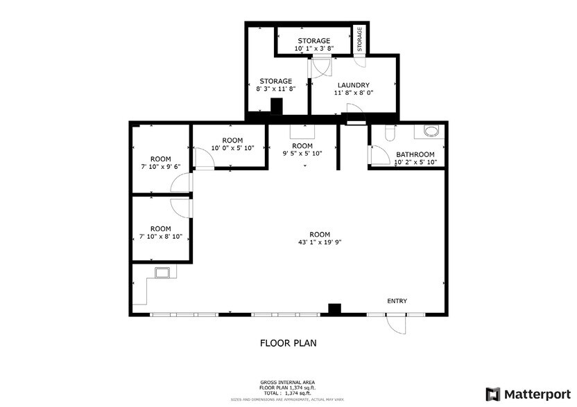 More Photos Of 860 Old Sambro Rd, Harrietsfield Storefront Retail Office For Lease