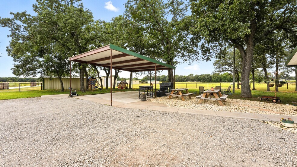 More Photos Of 150 County Road 311A, Comanche Land For Sale